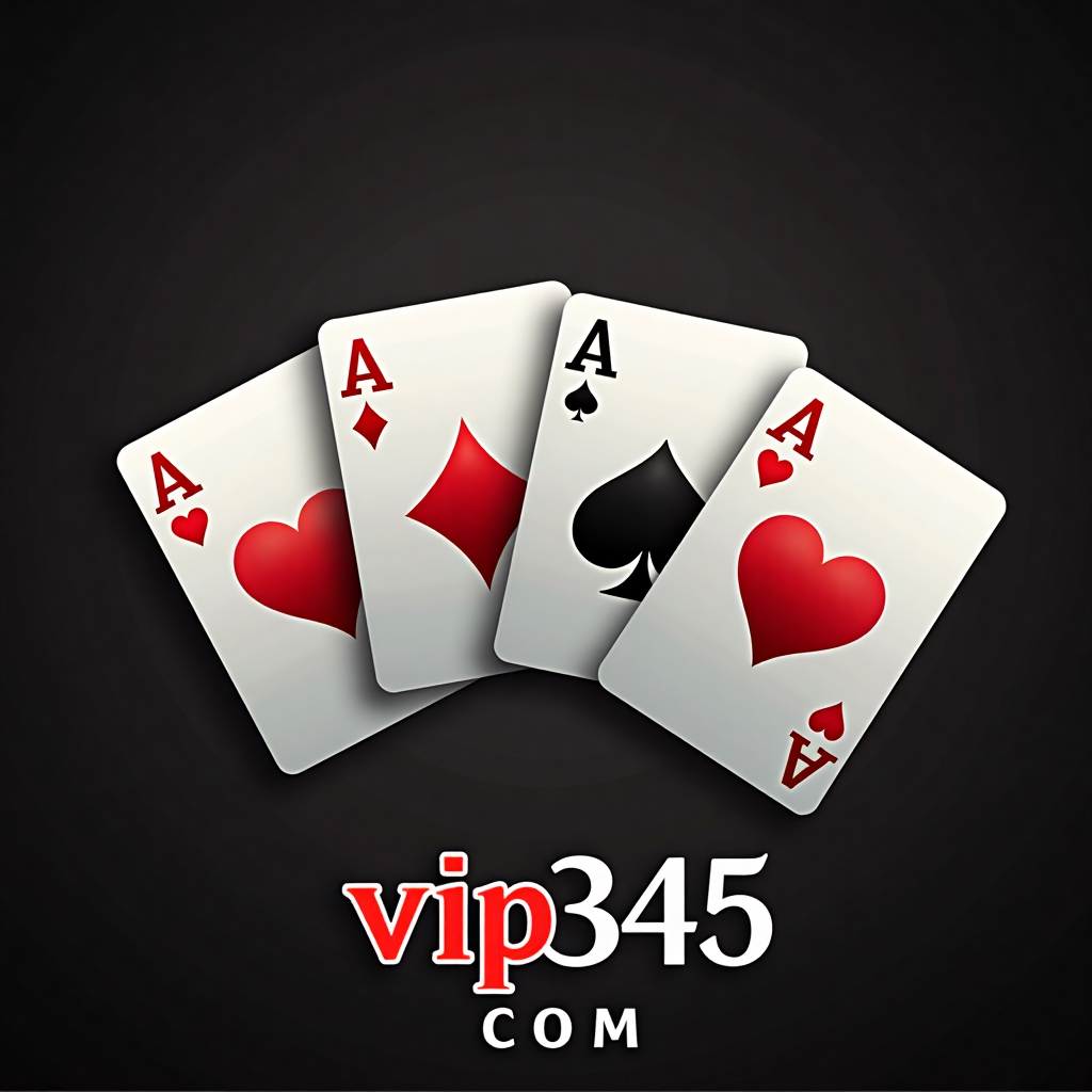 vip345.com